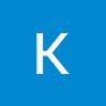 Profile photo for K V N Lalitha Kamala